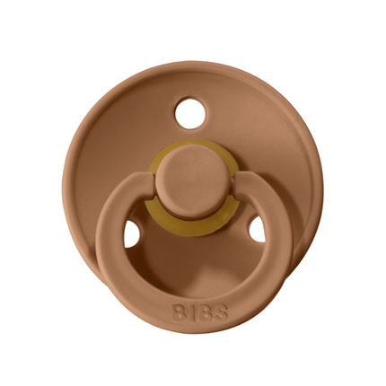 BIBS Speen Maat 1 Earth - BIBS - Babywinkel - 5713795217793
