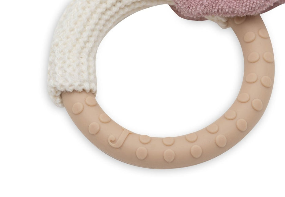 Bijtring - Jill - Babywinkel - 8717329401471