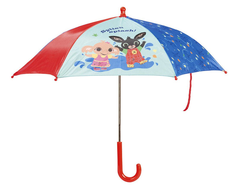 Bing Paraplu 57cm koop je bij Babywinkel