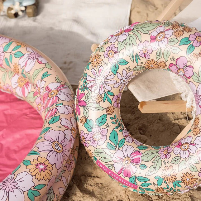 Blossom Zwemband koop je bij Babywinkel