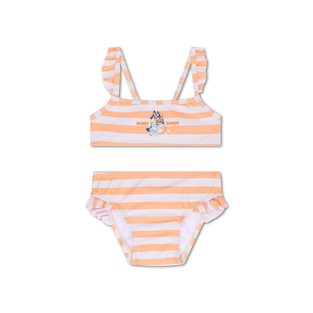 Bluey Bikini koop je bij Babywinkel