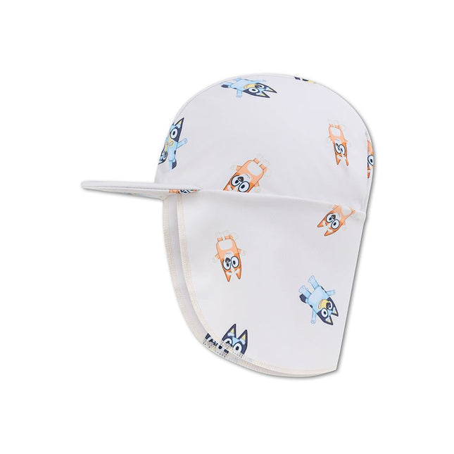 Bluey Zonnehoed koop je bij Babywinkel