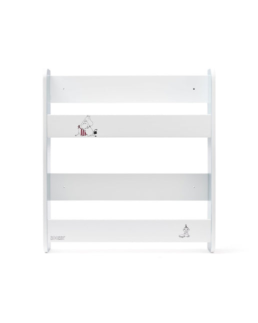 Kid's Concept Wandplank Moomin koop je bij Babywinkel