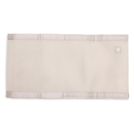 Boxbumper - Mesh koop je bij Babywinkel