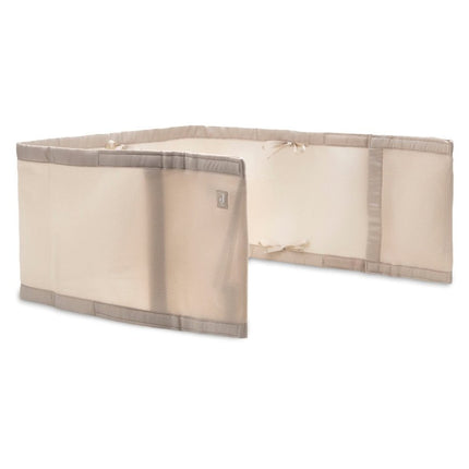 Boxbumper - Mesh koop je bij Babywinkel