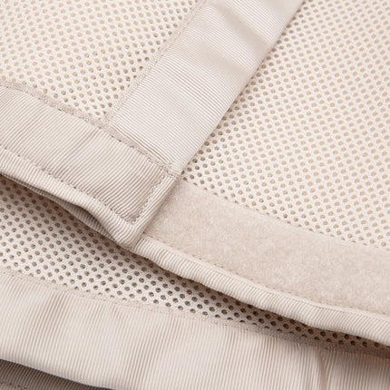 Boxbumper - Mesh koop je bij Babywinkel