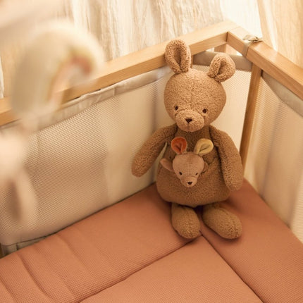 Boxbumper - Mesh koop je bij Babywinkel