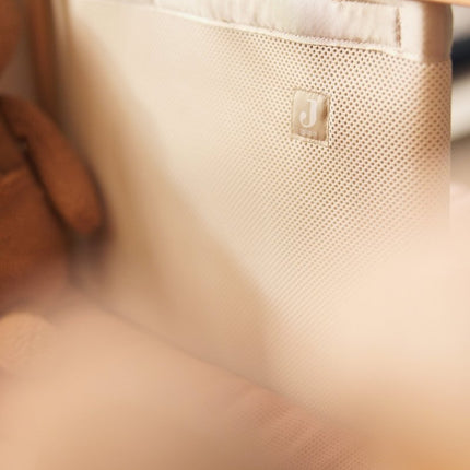 Boxbumper - Mesh koop je bij Babywinkel