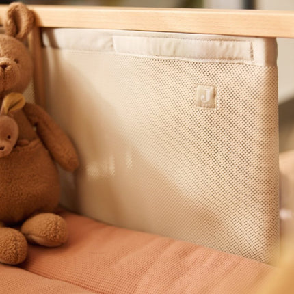 Boxbumper - Mesh koop je bij Babywinkel