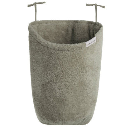 Baby's Only Boxzak Cozy Urban Green koop je bij Babywinkel