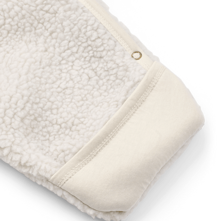 Briley Baby Jumpsuit Sandy koop je bij Babywinkel