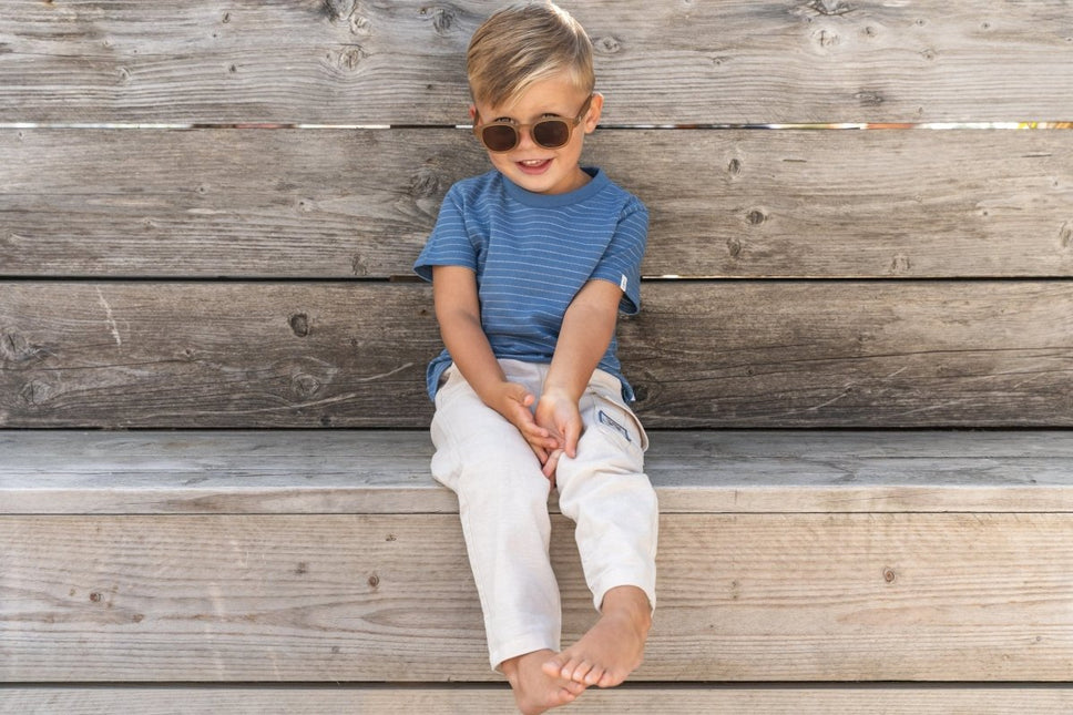 Broek Sand koop je bij Babywinkel