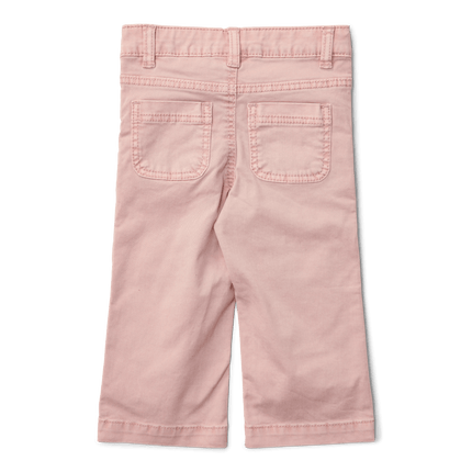 Broek Velvet Rose - Babywinkel - 8721122581704