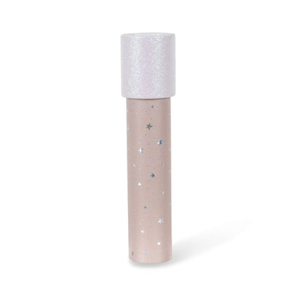 Caleidoscoop Etoile Multi Sparkle - Babywinkel - 5715681114124