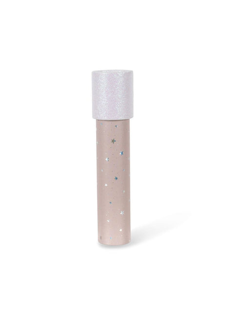 Caleidoscoop Etoile Multi Sparkle koop je bij Babywinkel