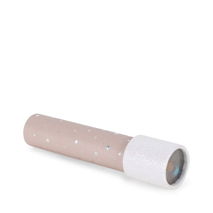 Caleidoscoop Etoile Multi Sparkle - Babywinkel - 5715681114124