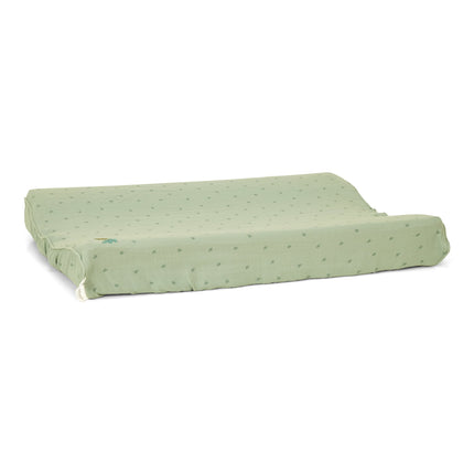 Funda para cambiador - Pure Sage