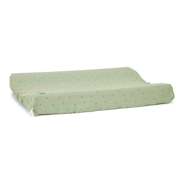 Funda para cambiador - Pure Sage