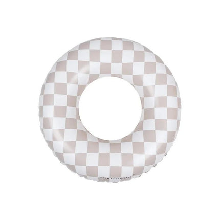 Checkmate Zwemband koop je bij Babywinkel