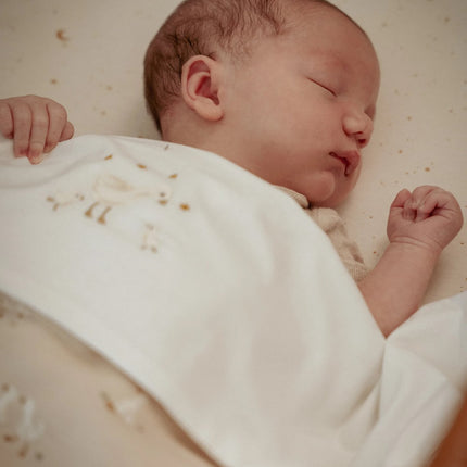 Manta de cama - Little Goose