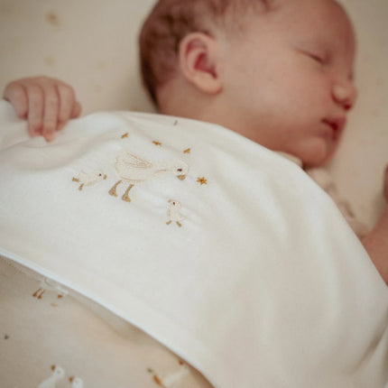 Manta de cama - Little Goose