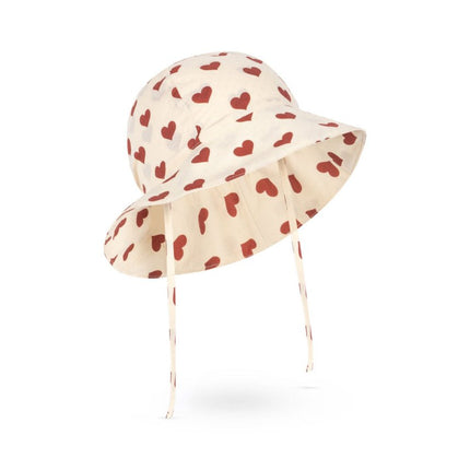 Cianna Zonnehoed Gots Amour Rouge koop je bij Babywinkel