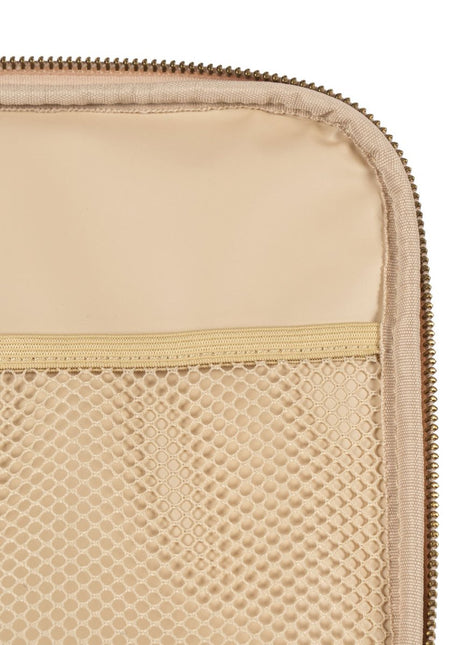 Clover Thermo Lunch Koeltas Cherry koop je bij Babywinkel
