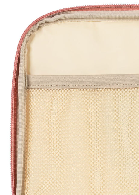 Clover Thermo Lunch Koeltas Rosette koop je bij Babywinkel