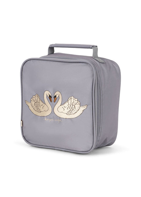 Clover Thermo Lunch Koeltas Sleet koop je bij Babywinkel