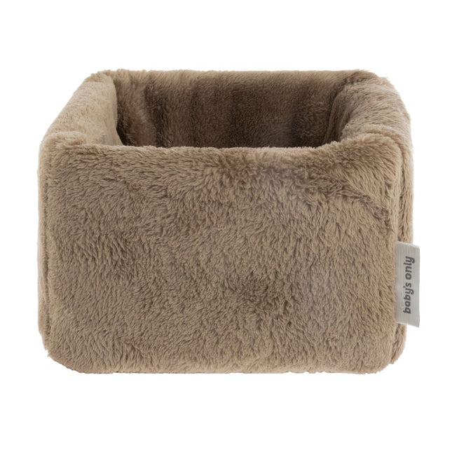 Commodemandje Cozy clay - Babywinkel - 8721052100853