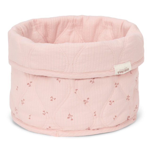 Commodemandje klein - Pure Blossom - Babywinkel - 8721122584064