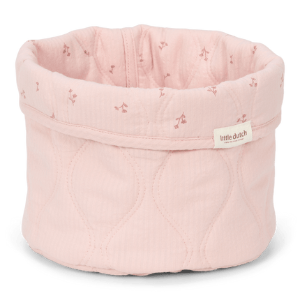 Commodemandje klein - Pure Blossom - Babywinkel - 8721122584064