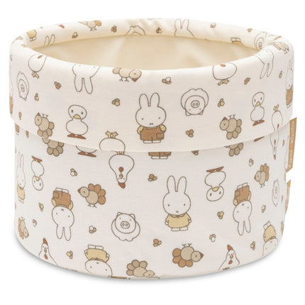 Commodemandje - Nijntje Family Farm koop je bij Babywinkel