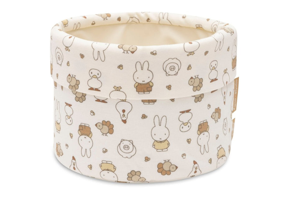 Commodemandje - Nijntje Family Farm koop je bij Babywinkel