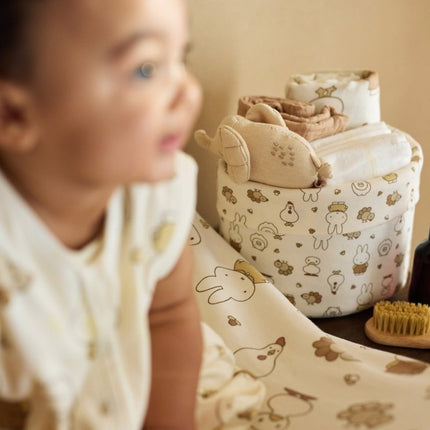 Commodemandje - Nijntje Family Farm koop je bij Babywinkel