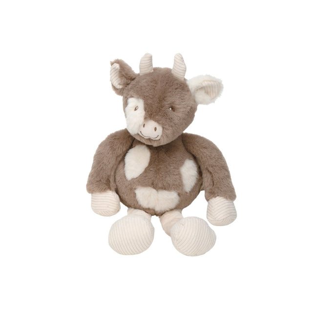 Cow Casey 30cm - Babywinkel - 8711811115839
