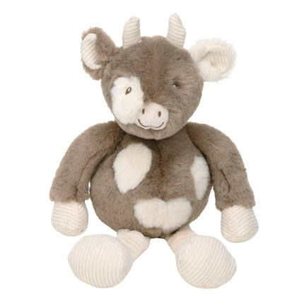 Cow Casey 40cm - Babywinkel - 8711811115846