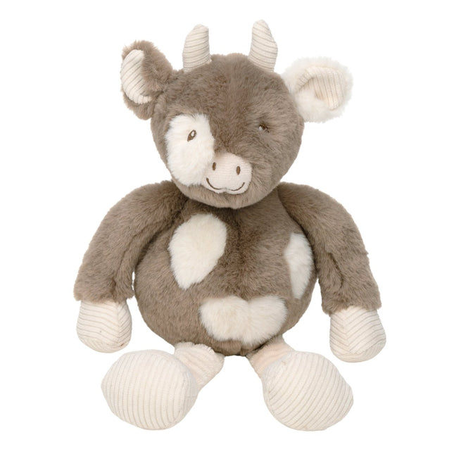 Cow Casey 40cm - Babywinkel - 8711811115846
