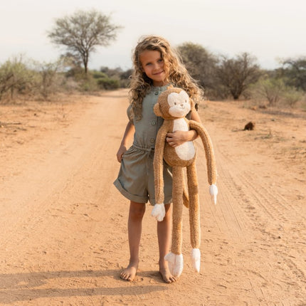<tc>Little Dutch</tc> Slungel Aap Safari XL