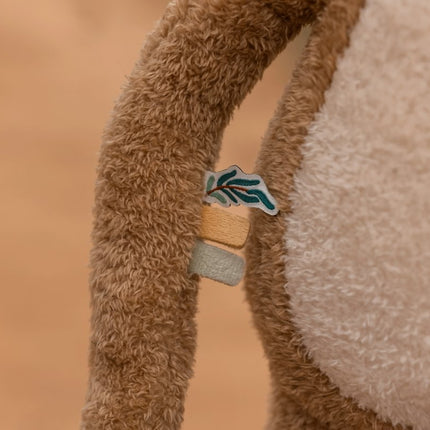 <tc>Little Dutch</tc> Slungel Aap Safari XL
