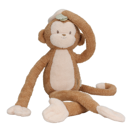 <tc>Little Dutch</tc> Slungel Aap Safari XL