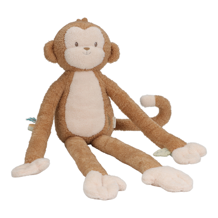 <tc>Little Dutch</tc> Slungel Aap Safari XL