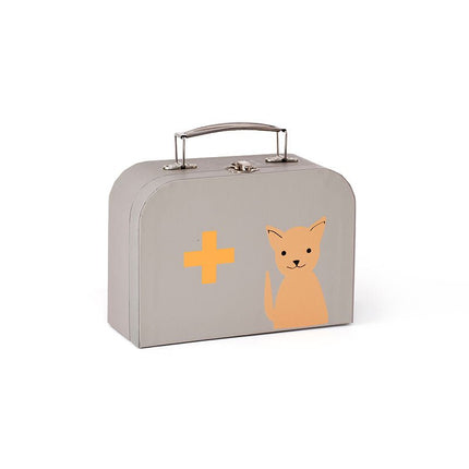 Dierenarts koffer set koop je bij Babywinkel