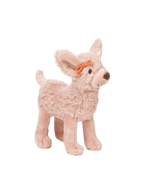 Dog Dana no. 1 - 15cm - Babywinkel - 8711811114160