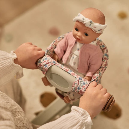 <tc>Little Dutch</tc> Muñeca Philou