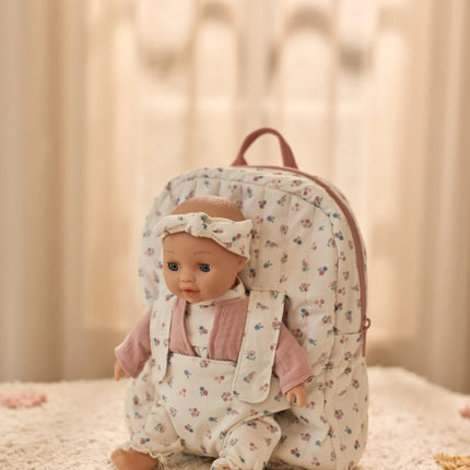 <tc>Little Dutch</tc> Muñeca Philou