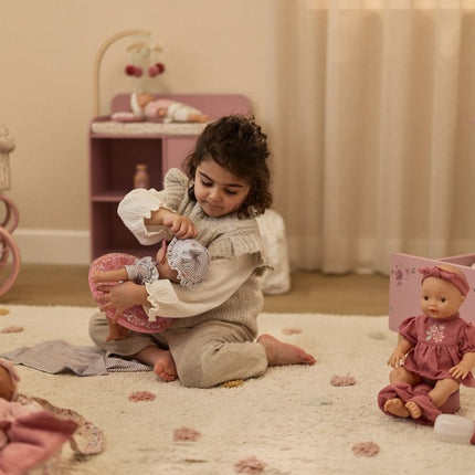 <tc>Little Dutch</tc> Muñeca de agua Livia