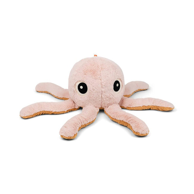 Done by Deer Knuffel Vriend GeleiPowder 45cm koop je bij Babywinkel