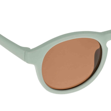 Dooky Baby Zonnebril Aruba Mint - Dooky - Babywinkel - 5038278013656