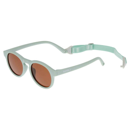 Dooky Baby Zonnebril Aruba Mint - Dooky - Babywinkel - 5038278013656